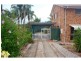 4 Armstrong Way, Highland Park QLD 4211