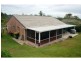 30 Centurion Crescent, Nerang QLD 4211