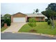 30 Centurion Crescent, Nerang QLD 4211