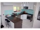 30 Centurion Crescent, Nerang QLD 4211