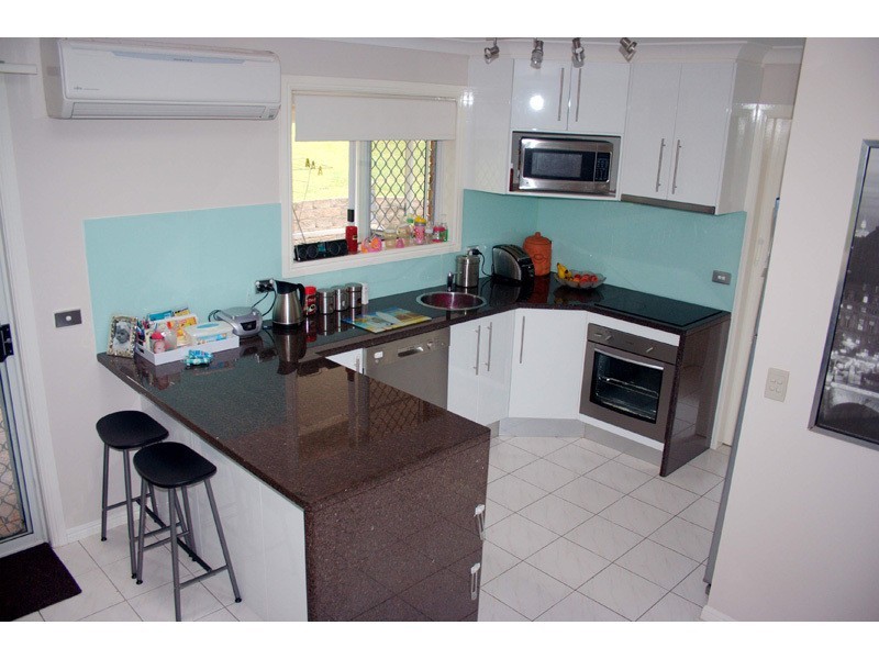 30 Centurion Crescent, Nerang QLD 4211