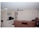 30 Centurion Crescent, Nerang QLD 4211