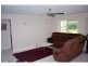30 Centurion Crescent, Nerang QLD 4211