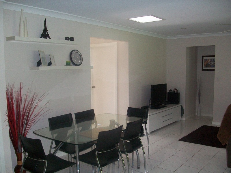 30 Centurion Crescent, Nerang QLD 4211