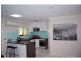 30 Centurion Crescent, Nerang QLD 4211