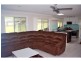 30 Centurion Crescent, Nerang QLD 4211