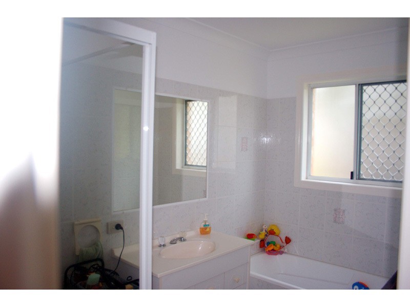 30 Centurion Crescent, Nerang QLD 4211