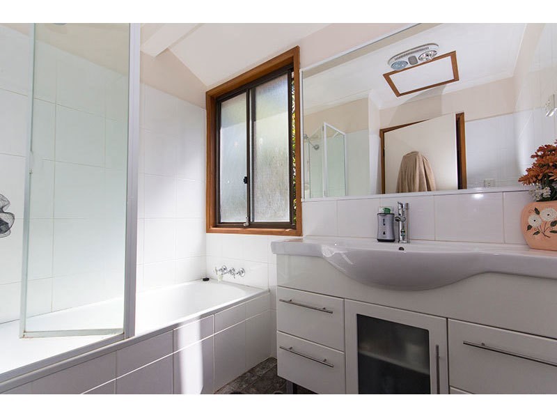 1/5 Parkridge Drive, Molendinar QLD 4214