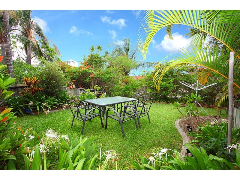 10/8 Kilpatrick Court, Highland Park QLD 4211