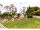 2-4 Eden Park Court, Mount Nathan QLD 4211
