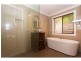 2-4 Eden Park Court, Mount Nathan QLD 4211