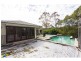 2-4 Eden Park Court, Mount Nathan QLD 4211