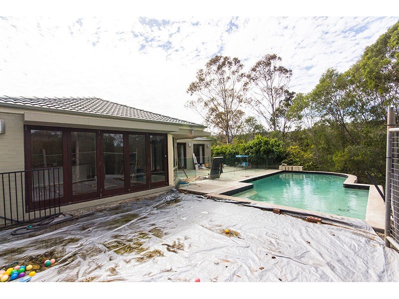 2-4 Eden Park Court, Mount Nathan QLD 4211