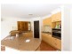 2-4 Eden Park Court, Mount Nathan QLD 4211