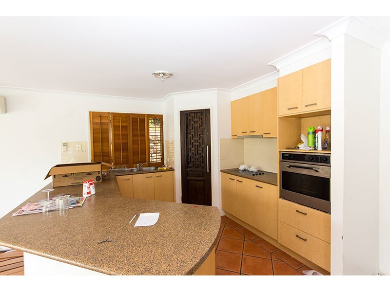 2-4 Eden Park Court, Mount Nathan QLD 4211