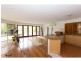 2-4 Eden Park Court, Mount Nathan QLD 4211