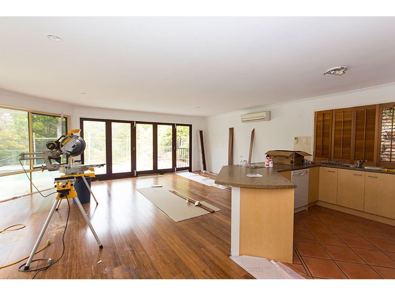2-4 Eden Park Court, Mount Nathan QLD 4211