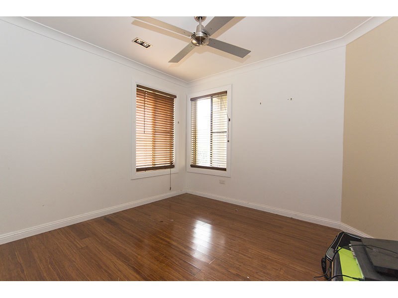 2-4 Eden Park Court, Mount Nathan QLD 4211