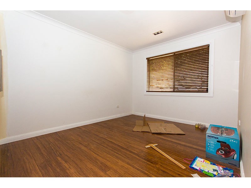 2-4 Eden Park Court, Mount Nathan QLD 4211