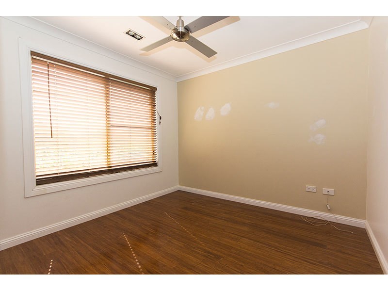 2-4 Eden Park Court, Mount Nathan QLD 4211