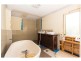 2-4 Eden Park Court, Mount Nathan QLD 4211