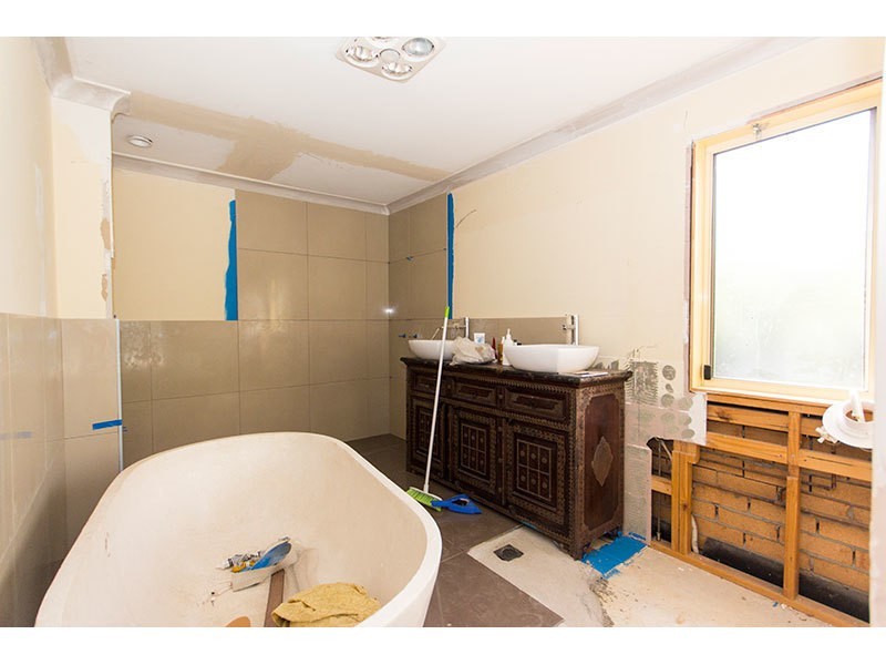 2-4 Eden Park Court, Mount Nathan QLD 4211