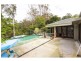 2-4 Eden Park Court, Mount Nathan QLD 4211