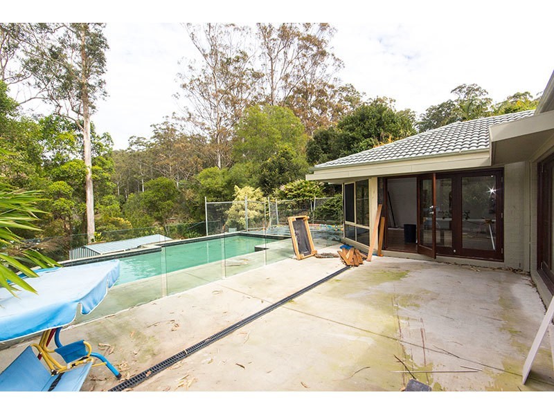 2-4 Eden Park Court, Mount Nathan QLD 4211