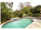 2-4 Eden Park Court, Mount Nathan QLD 4211