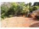 2-4 Eden Park Court, Mount Nathan QLD 4211