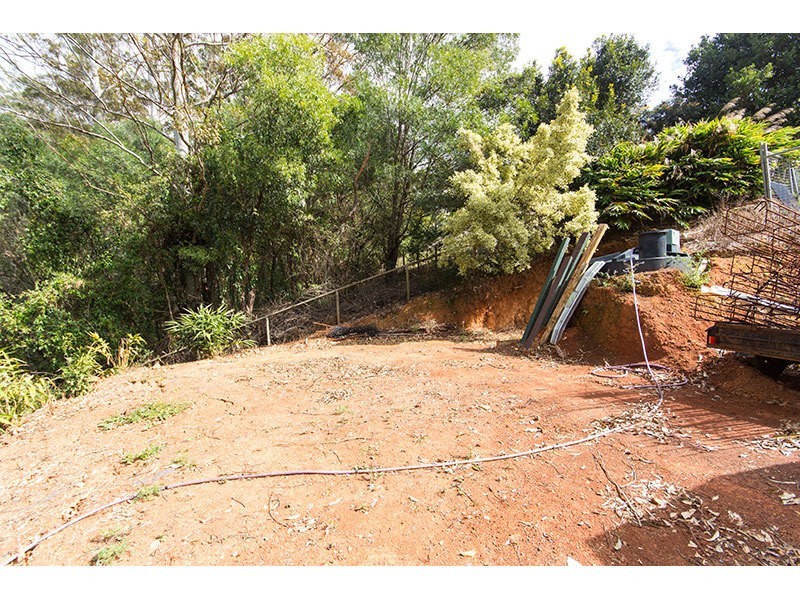 2-4 Eden Park Court, Mount Nathan QLD 4211