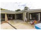 2-4 Eden Park Court, Mount Nathan QLD 4211