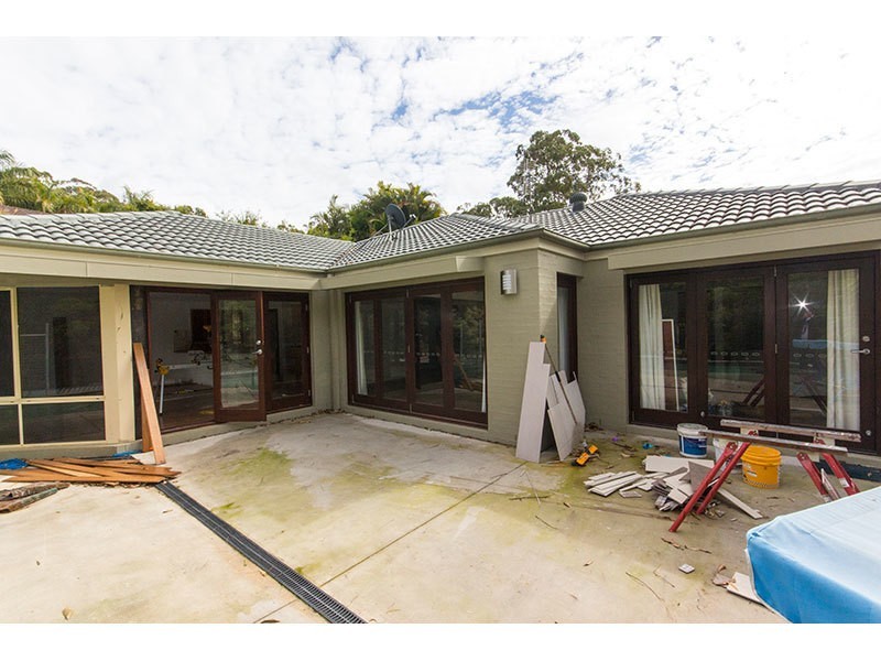 2-4 Eden Park Court, Mount Nathan QLD 4211