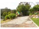 2-4 Eden Park Court, Mount Nathan QLD 4211