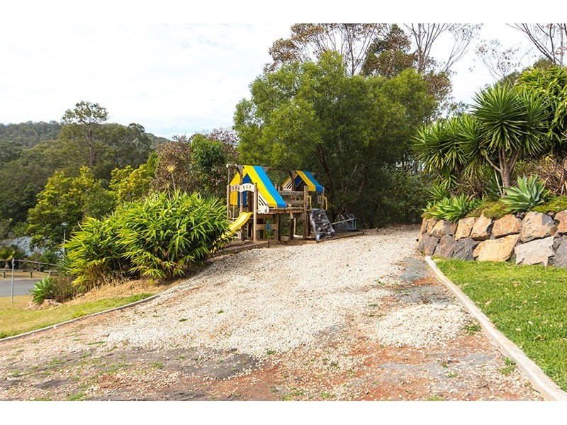 2-4 Eden Park Court, Mount Nathan QLD 4211