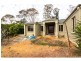 2-4 Eden Park Court, Mount Nathan QLD 4211