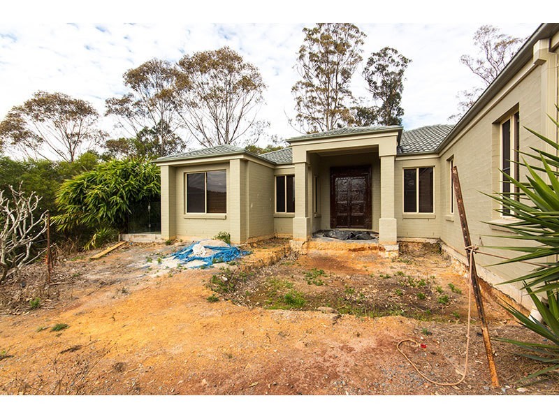 2-4 Eden Park Court, Mount Nathan QLD 4211