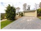 2-4 Eden Park Court, Mount Nathan QLD 4211