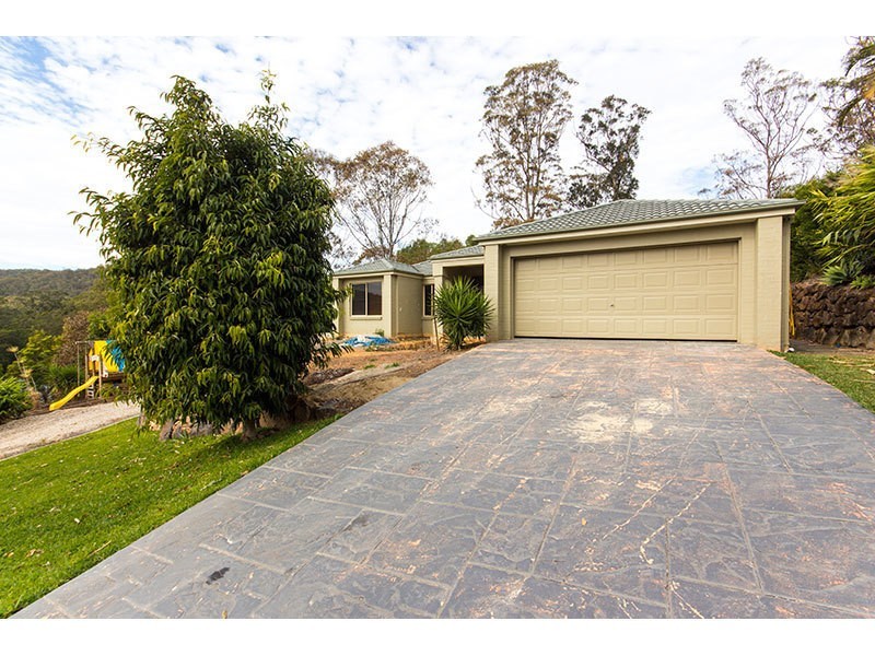 2-4 Eden Park Court, Mount Nathan QLD 4211