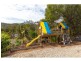 2-4 Eden Park Court, Mount Nathan QLD 4211