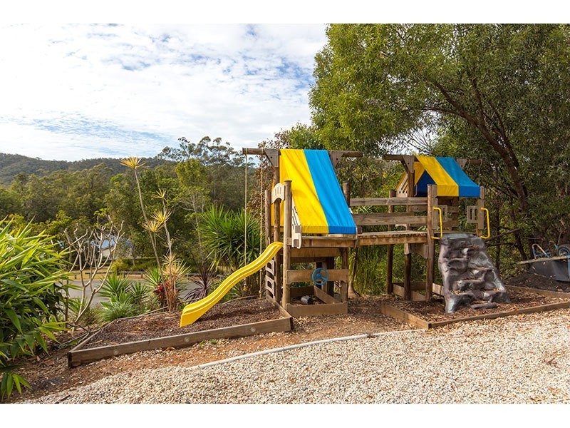 2-4 Eden Park Court, Mount Nathan QLD 4211