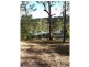9 Bilby Close, Nerang QLD 4211