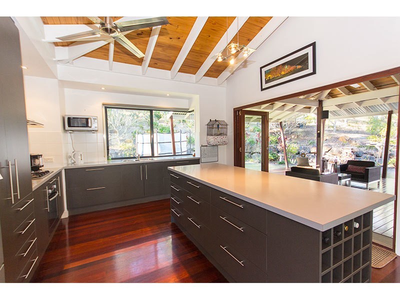 9 Bilby Close, Nerang QLD 4211