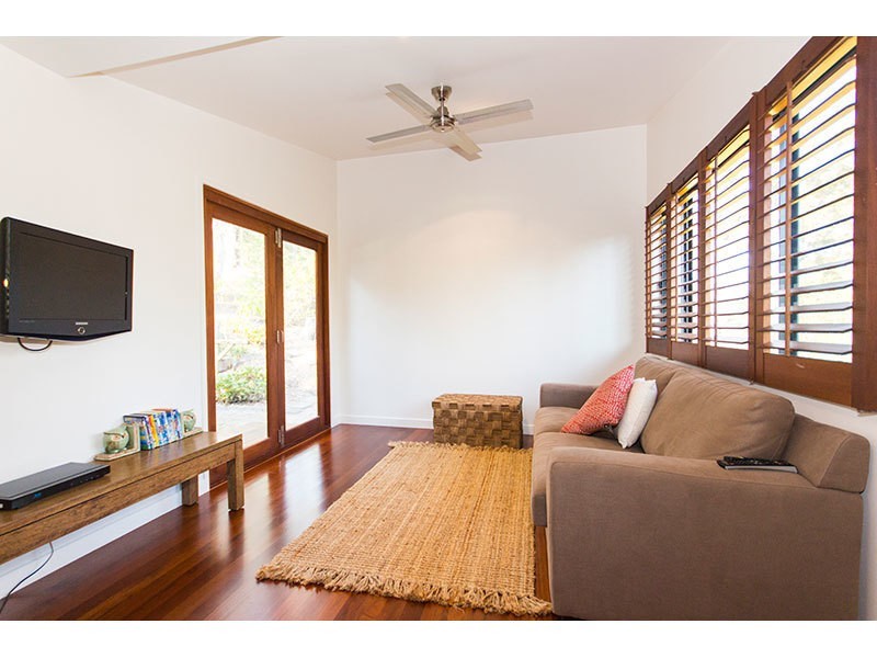 9 Bilby Close, Nerang QLD 4211