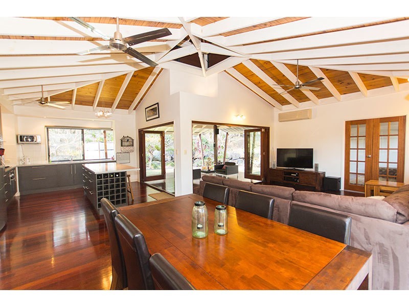 9 Bilby Close, Nerang QLD 4211