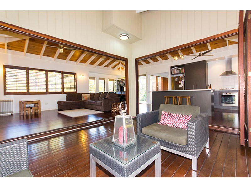 9 Bilby Close, Nerang QLD 4211