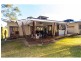 9 Bilby Close, Nerang QLD 4211