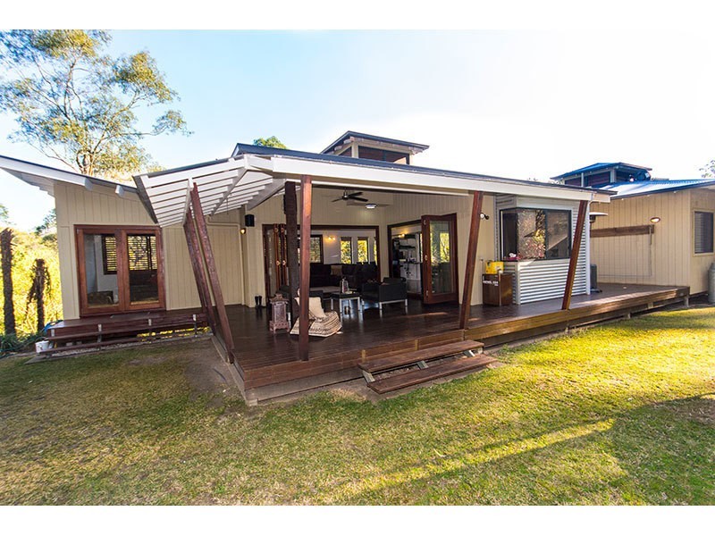 9 Bilby Close, Nerang QLD 4211