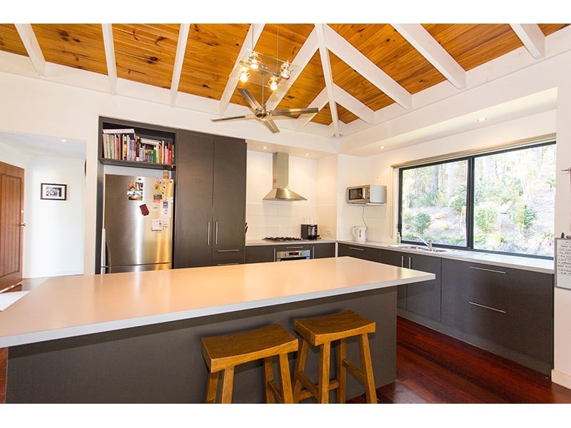 9 Bilby Close, Nerang QLD 4211