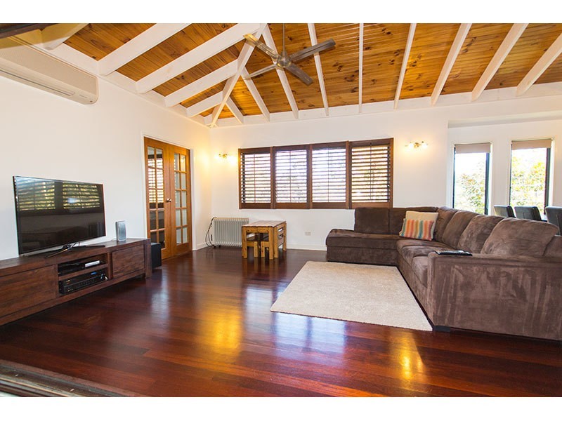 9 Bilby Close, Nerang QLD 4211